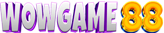 WowGame88